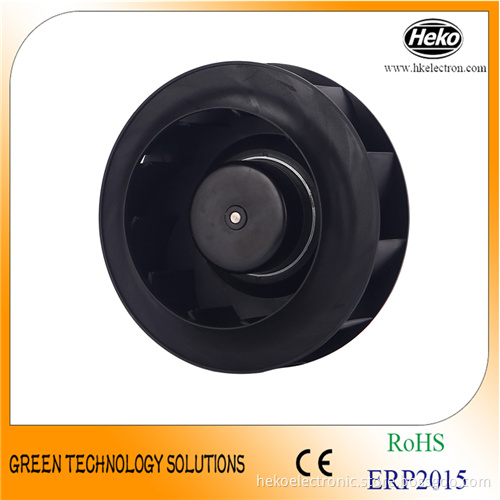 best backward industrial electric cooling fans